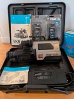 Philips vhs movie compleet, Ophalen of Verzenden