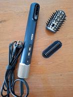 BaByliss Hair Wand haardroger, Elektronische apparatuur, Ophalen, Zo goed als nieuw