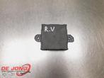 Module verrouillage central des portes d'un Chrysler Voyager, 3 mois de garantie, Utilisé, -, -