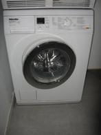 wasmachine Miele, Enlèvement, Utilisé