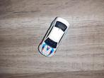 Hot Wheels BMW M3 2010 (nearly mint), Hobby en Vrije tijd, Ophalen of Verzenden, Zo goed als nieuw, Auto