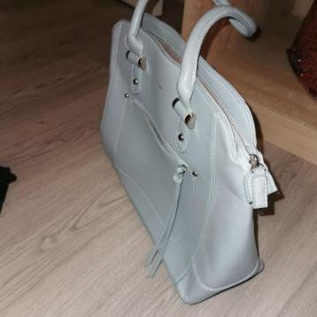 Handtas David Jones Moet dringend weg wegens verhuis, Handtassen en Accessoires, Tassen | Damestassen, Ophalen of Verzenden, Nieuw