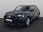 Audi Q3 35 TFSI Business Edition Advanced S tr., Autos, Audi, SUV ou Tout-terrain, Noir, Automatique, Achat