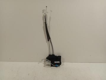 PORTIERVANGER CV ELEKTR. RECHTS VOOR i20 (813201J030LR03) beschikbaar voor biedingen