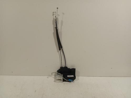 PORTIERVANGER CV ELEKTR. RECHTS VOOR i20 (813201J030LR03), Auto-onderdelen, Carrosserie, Hyundai, Voor, Rechts, Gebruikt