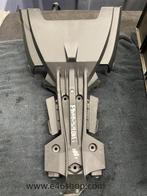 WIELAFDEKKING KAP BMW F900R ART 46628396361, Motoren, Gebruikt, -, -, Ophalen of Verzenden