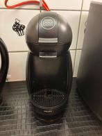 Nescafe Dolce Gusto, Elektronische apparatuur, Koffiezetapparaten, Ophalen, Afneembaar waterreservoir, Gebruikt, Overige typen