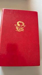 Medisch ABC 1969 Knaur’s, Ophalen of Verzenden, Zo goed als nieuw, Medisch