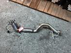KATALYSATOR Volkswagen Golf V (1K1) (2007396990), Auto-onderdelen, Gebruikt, Volkswagen