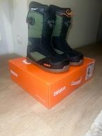 Snowboard boots - Thirtytwo STW double boa, Nieuw, Snowboots, Ophalen
