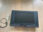 TV, Audio, Tv en Foto, Televisies, Ophalen