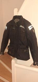 Dames Motorjas  richa  M, Enlèvement, Femmes