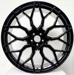 20" velgen Vossen Look 5x112 nieuw BMW G30 G31 G32 G11 G12, Auto-onderdelen, Banden en Velgen, Ophalen of Verzenden, Nieuw, 20 inch