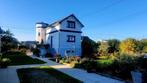 La Tourelle, Immo, Buitenland, Dorp, Frankrijk, Woonhuis, Cayeux sur Mer