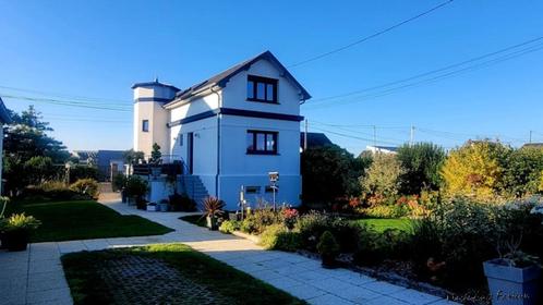 La Tourelle, Immo, Buitenland, Frankrijk, Woonhuis, Dorp
