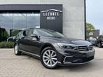 Volkswagen Passat Variant Passat Variant 1.4 TSI Plug In Hyb, Auto's, Volkswagen, Automaat, Stof, 4 cilinders, 1395 cc