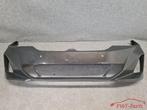 BMW G20 G21 LCI VOORBUMPER ORIGINEEL, Gebruikt, Voor, Ophalen of Verzenden, Bumper