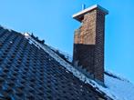 Dakwerker, Doe-het-zelf en Bouw, Dakpannen en Dakbedekking, Ophalen of Verzenden, Zo goed als nieuw