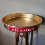 Dienblad - Plateau Stella Artois, Ophalen of Verzenden, Stella Artois