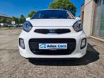 Kia Picanto 1.0benz, Voorwielaandrijving, 4 zetels, Stof, https://public.car-pass.be/vhr/bd4796f4-5936-45a4-87fa-c8f39d681df6