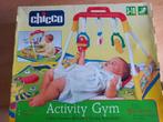 Activity gym, Kinderen en Baby's, Ophalen, Zo goed als nieuw