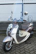 Sym klasse A, Fietsen en Brommers, Brommers | Overige merken, Ophalen of Verzenden