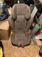 Autostoel natou, Kinderen en Baby's, Autostoeltjes, Overige merken, 9 t/m 36 kg, Autogordel, Gebruikt