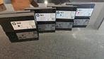 hp950 en hp951, Computers en Software, Printerbenodigdheden, Ophalen of Verzenden, Nieuw