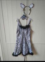 Nieuwe carnaval kostuums, Ophalen, Nieuw, Maat 36 (S)