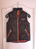 Bodywarmer 116, Kinderen en Baby's, Kinderkleding | Maat 116, Ophalen of Verzenden