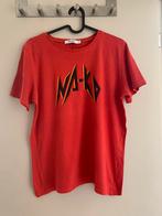 Eode t shirt nakd, Maat 38/40 (M), NA-KD, Ophalen of Verzenden, Zo goed als nieuw