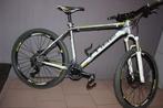 MTB, Overige merken, Meer dan 20 versnellingen, 26 inch, Vering