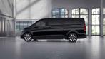 Mercedes-Benz EQV-Klasse 300 L2 | Automatische Klimaatregeli, Gebruikt, 2635 kg, 150 kW, https://public.car-pass.be/vhr/89ddde18-5883-476d-a5b8-e46742c06445