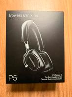 Bowers & Wilkins P5, Ophalen of Verzenden, Gebruikt