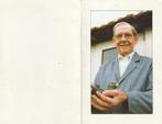 Adriaan Dilen, oudstrijder  1940-1945 met duif, Verzamelen, Ophalen of Verzenden