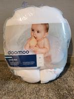 Doomoo comfy bath (badkussen 2in1) nieuw, Enlèvement
