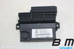 BCM boordcomputer Audi A8 4E 4E0907280A, Auto-onderdelen, Gebruikt