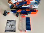 Nerf rapidstrike cs-18, Enlèvement ou Envoi, Comme neuf