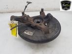 FUSEE LINKS VOOR Opel Mokka / Mokka X (|94524773|), Gebruikt, Opel