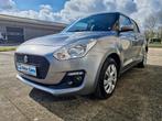 Suzuki Swift 1,2 benzine, Auto's, Voorwielaandrijving, Stof, USB, 4 cilinders