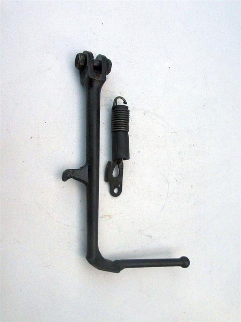 Yamaha XJ600 zijstandaard Diversion standaard jiffy XJ 600, Motoren, Onderdelen | Yamaha, Gebruikt, Ophalen of Verzenden