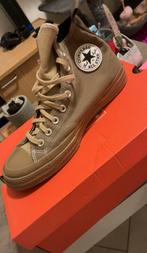 Converse 2, Vêtements | Hommes, Chaussures, Enlèvement ou Envoi, Comme neuf