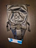 Pro Discover Team Seatpost Bag Waterproof 10L, Fietsen en Brommers, Ophalen of Verzenden, Nieuw, Pro