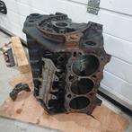 GM 4.3 V6, Watersport en Boten, Ophalen, Zo goed als nieuw, Binnenboordmotor