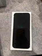 Iphone 15 Pro max 512 gb, Telecommunicatie, Mobiele telefoons | Apple iPhone, Ophalen, Zo goed als nieuw, 512 GB, IPhone 15