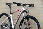 Specialized Rockhopper Competition 29er in nieuwe staat, Fietsen en Brommers, Fietsen | Mountainbikes en ATB, 45 tot 49 cm, Hardtail