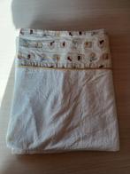 lakentje babybedje, Kinderen en Baby's, Ophalen, Zo goed als nieuw