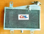 Radiateur KAWASAKI TECATE 3 84 85 KXT250 A KXT 250 T3 84 85, Neuf, Enlèvement ou Envoi