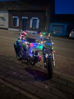 Skyteam, Fietsen en Brommers, Ophalen of Verzenden, Zo goed als nieuw