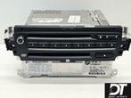 Navigatiemodule CCC BMW 3-serie E90 E91 E92 E93 65839185536, Autos : Pièces & Accessoires, Enlèvement ou Envoi, Utilisé, BMW, BMW